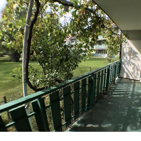 Geneva Bernex - Shared Appartement Roomate Homestay - Tramway 14 Tpg - Viarhona ภายนอก รูปภาพ